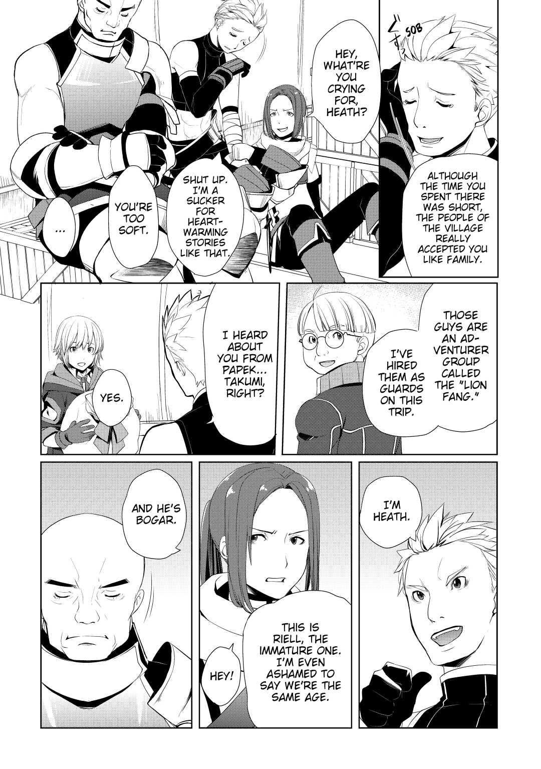 Page 2 of Chapter 6