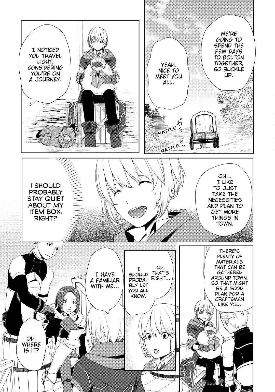 Page 3 of Chapter 6