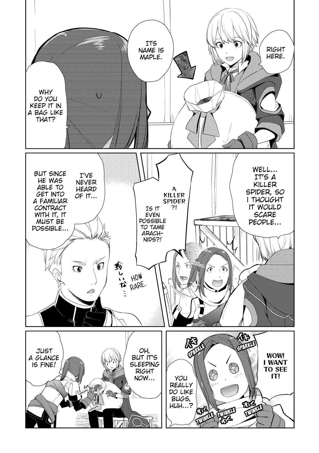 Page 4 of Chapter 6