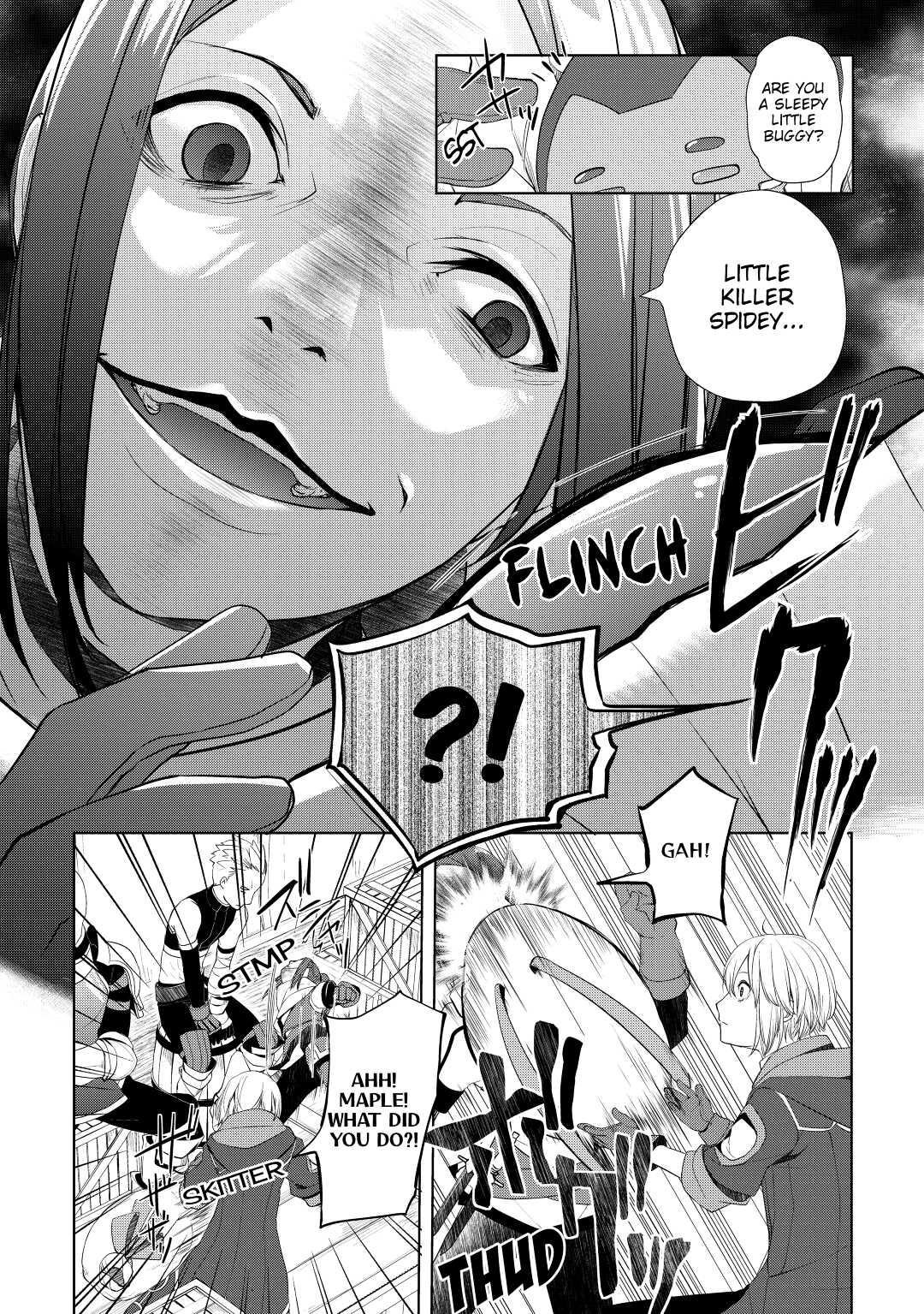 Page 5 of Chapter 6