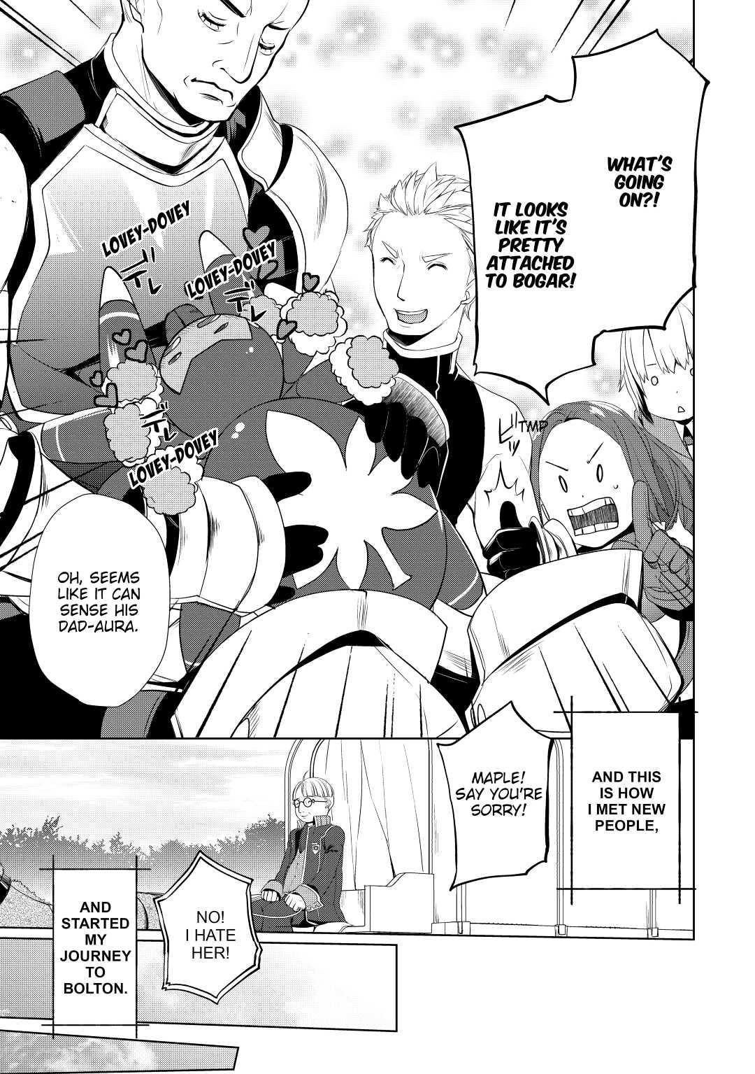 Page 7 of Chapter 6