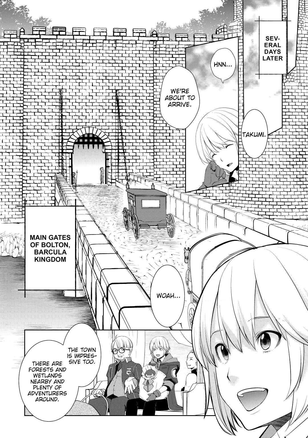 Page 8 of Chapter 6