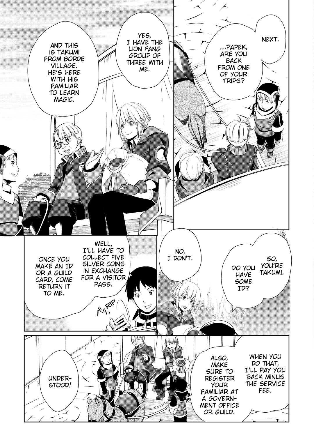 Page 9 of Chapter 6