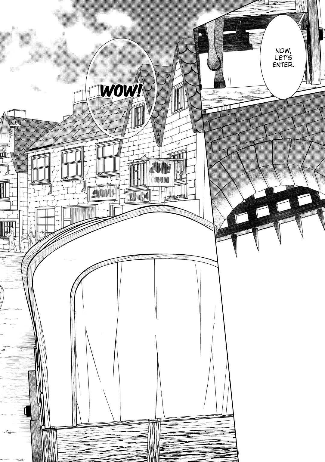 Page 10 of Chapter 6