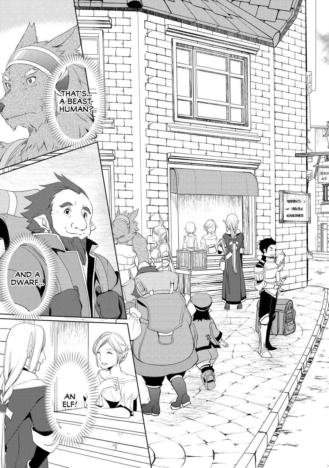 Page 11 of Chapter 6