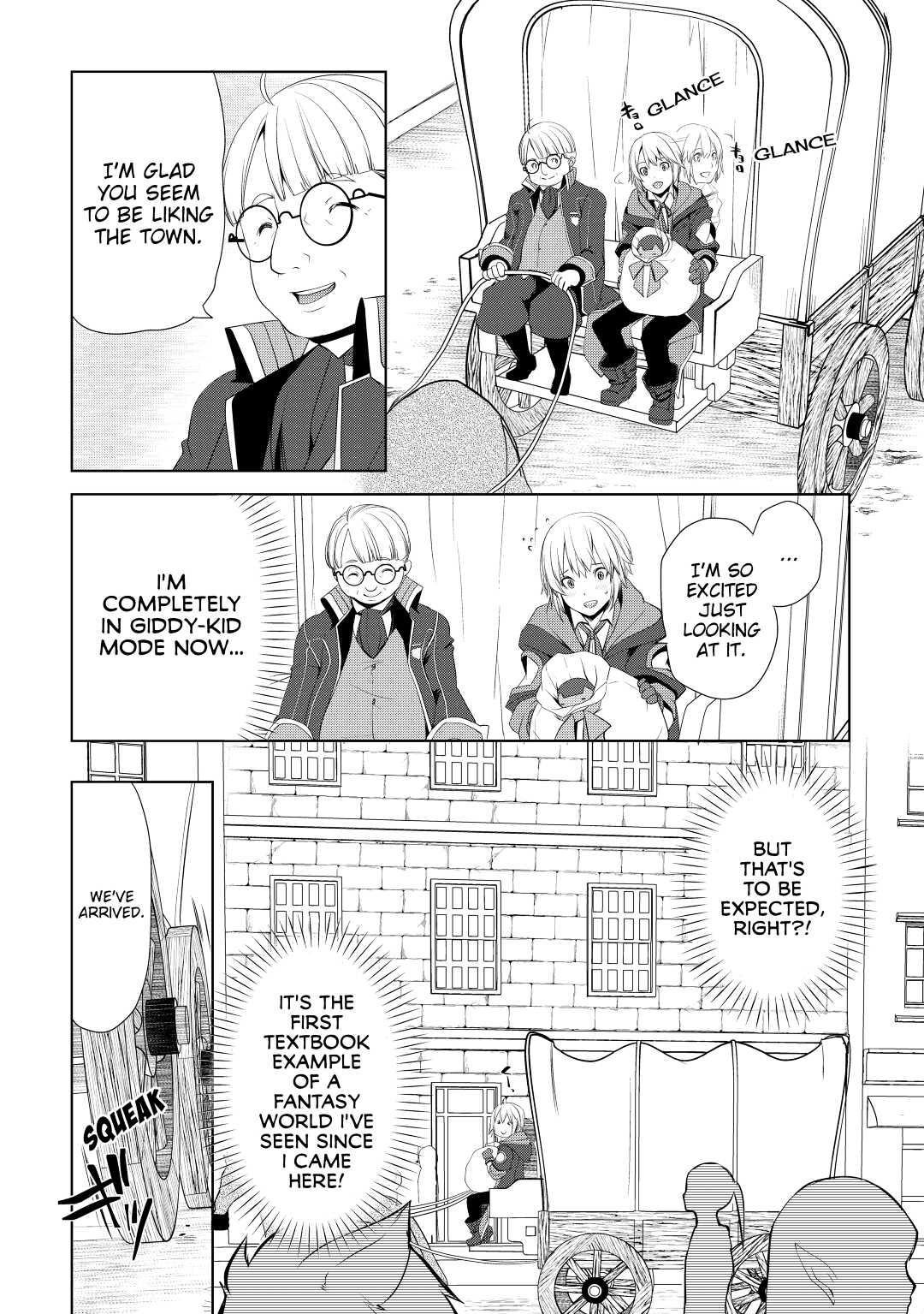 Page 12 of Chapter 6