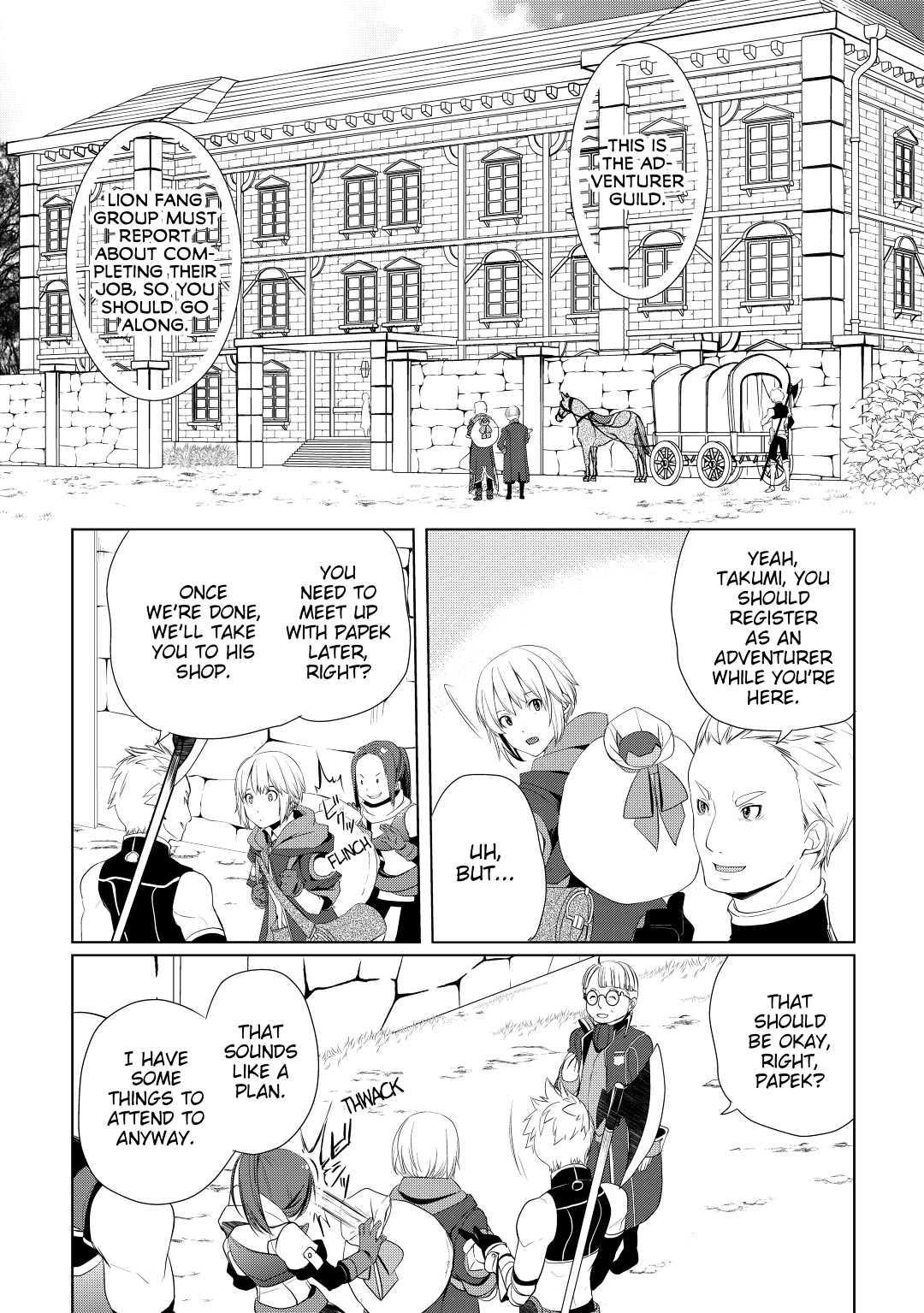 Page 13 of Chapter 6