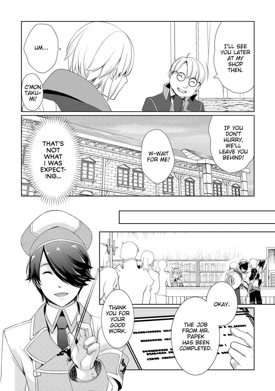 Page 14 of Chapter 6