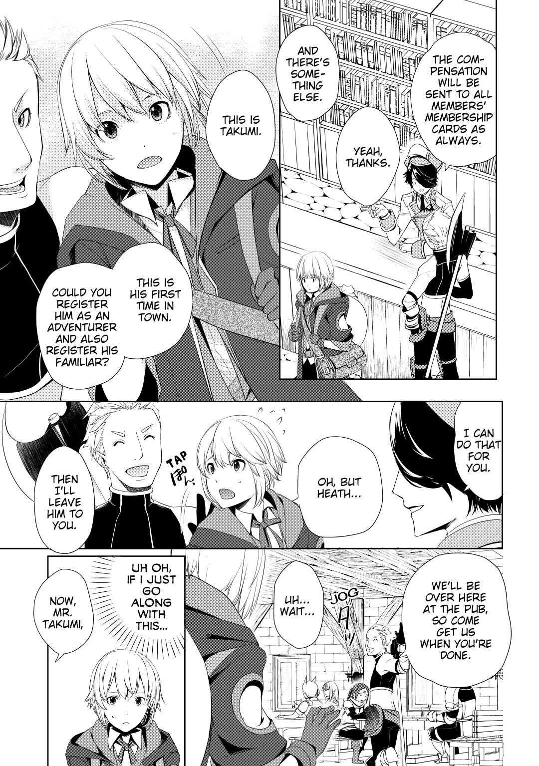 Page 15 of Chapter 6