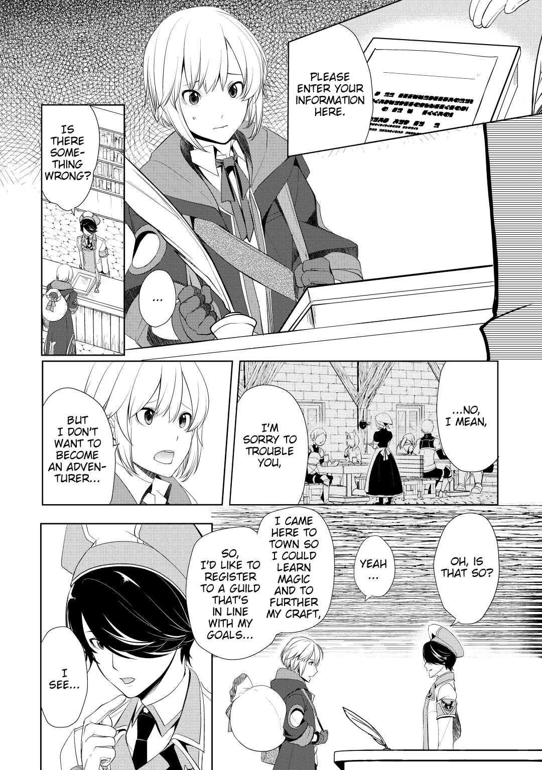 Page 16 of Chapter 6