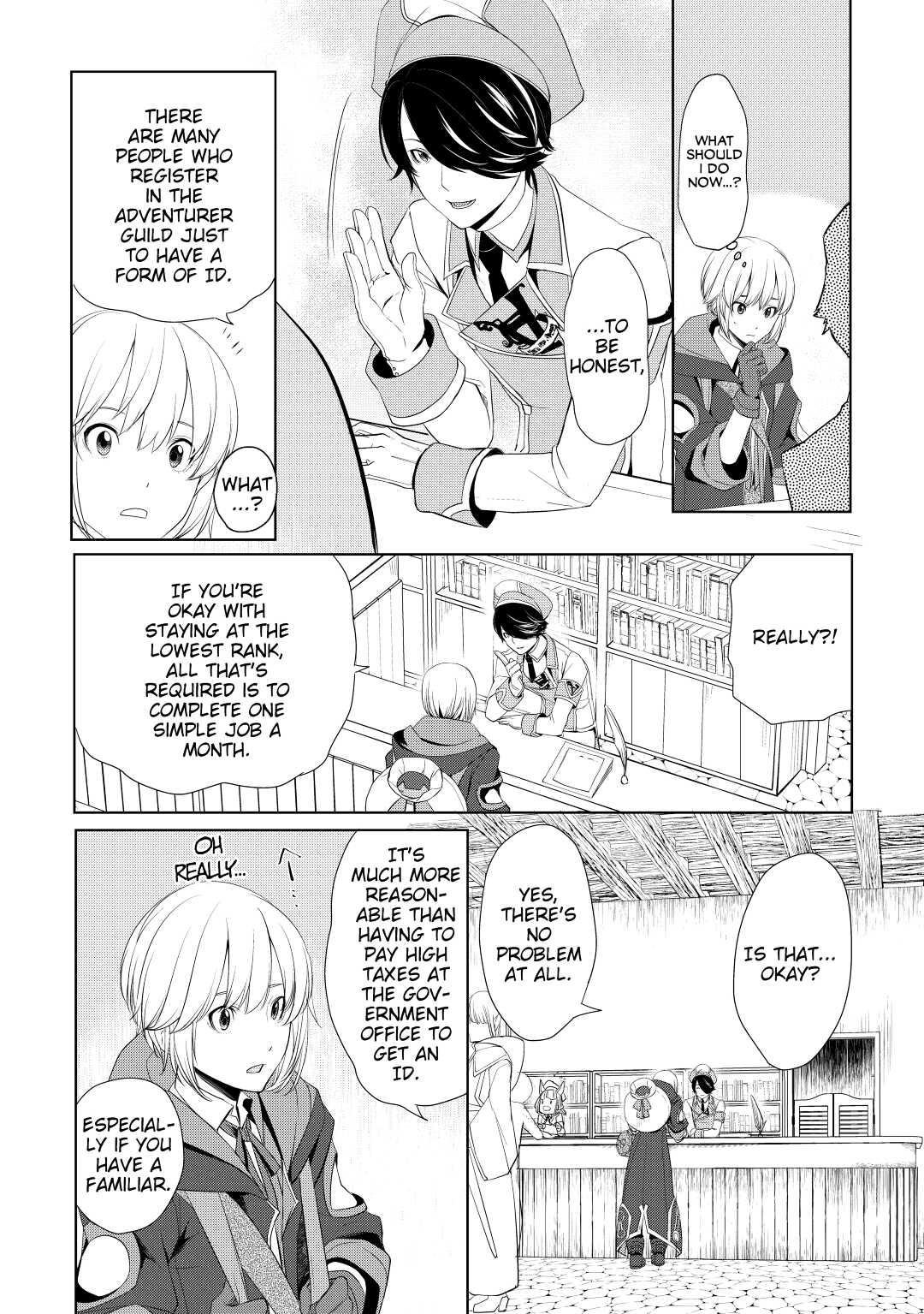 Page 18 of Chapter 6