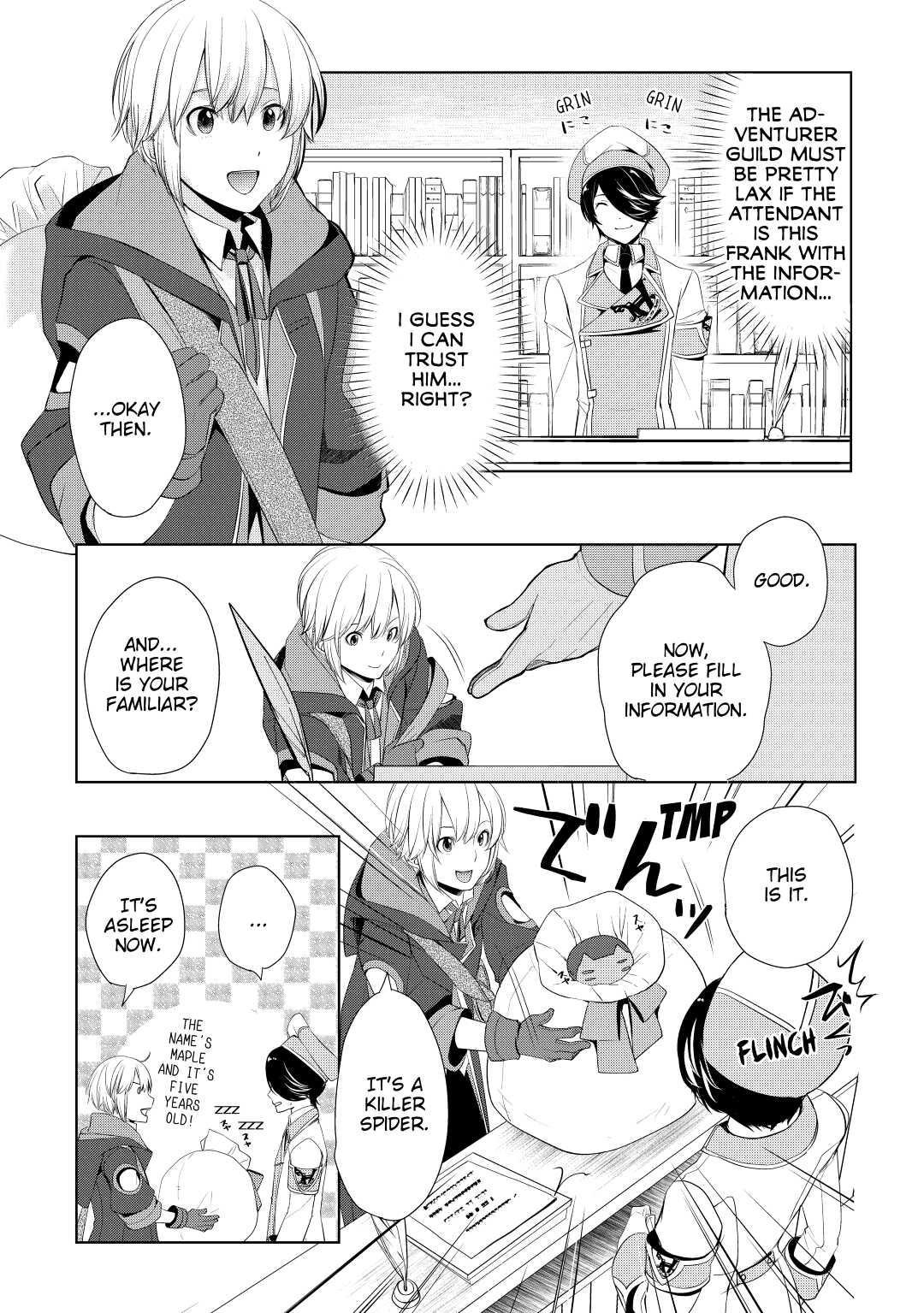 Page 19 of Chapter 6