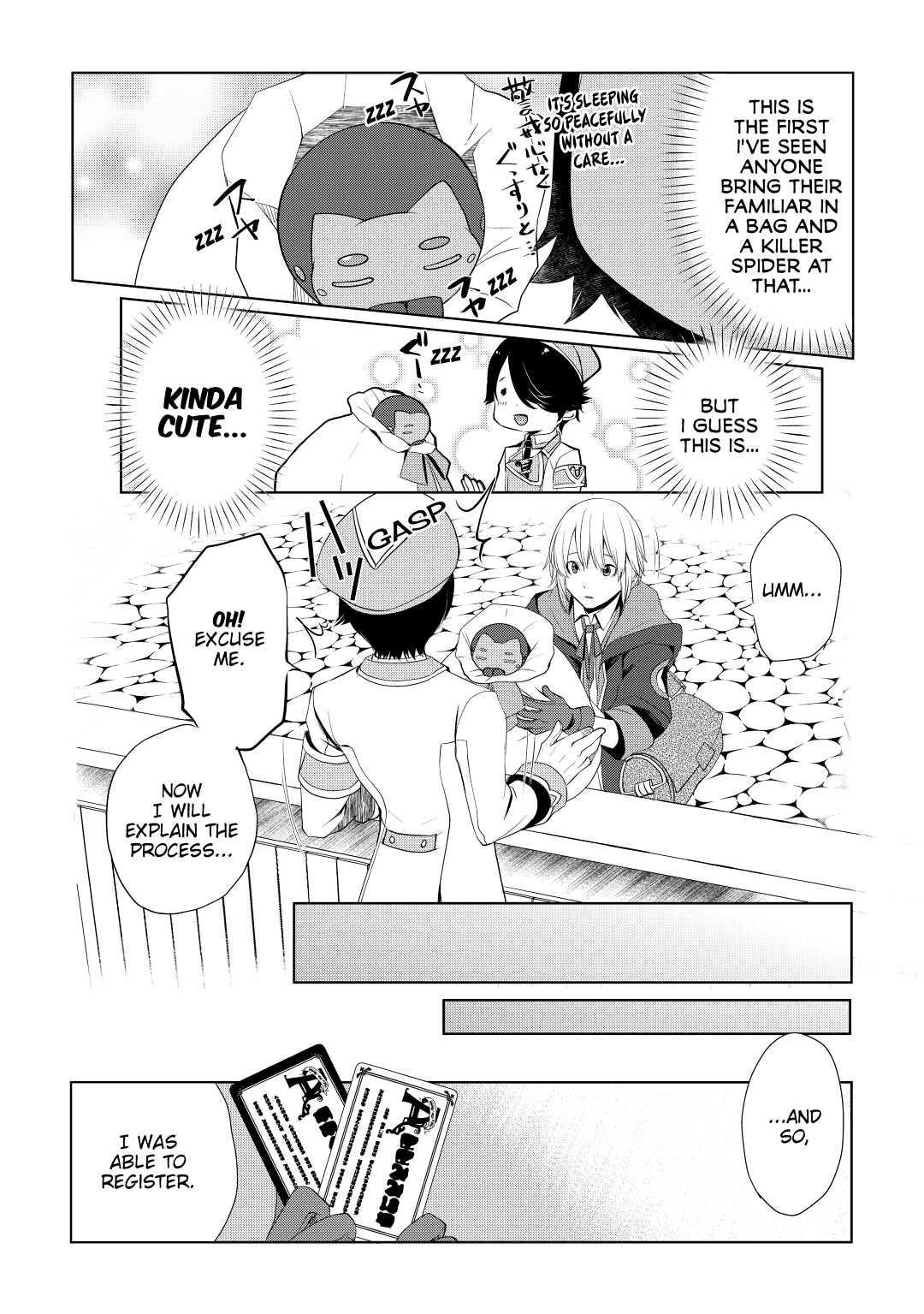 Page 20 of Chapter 6