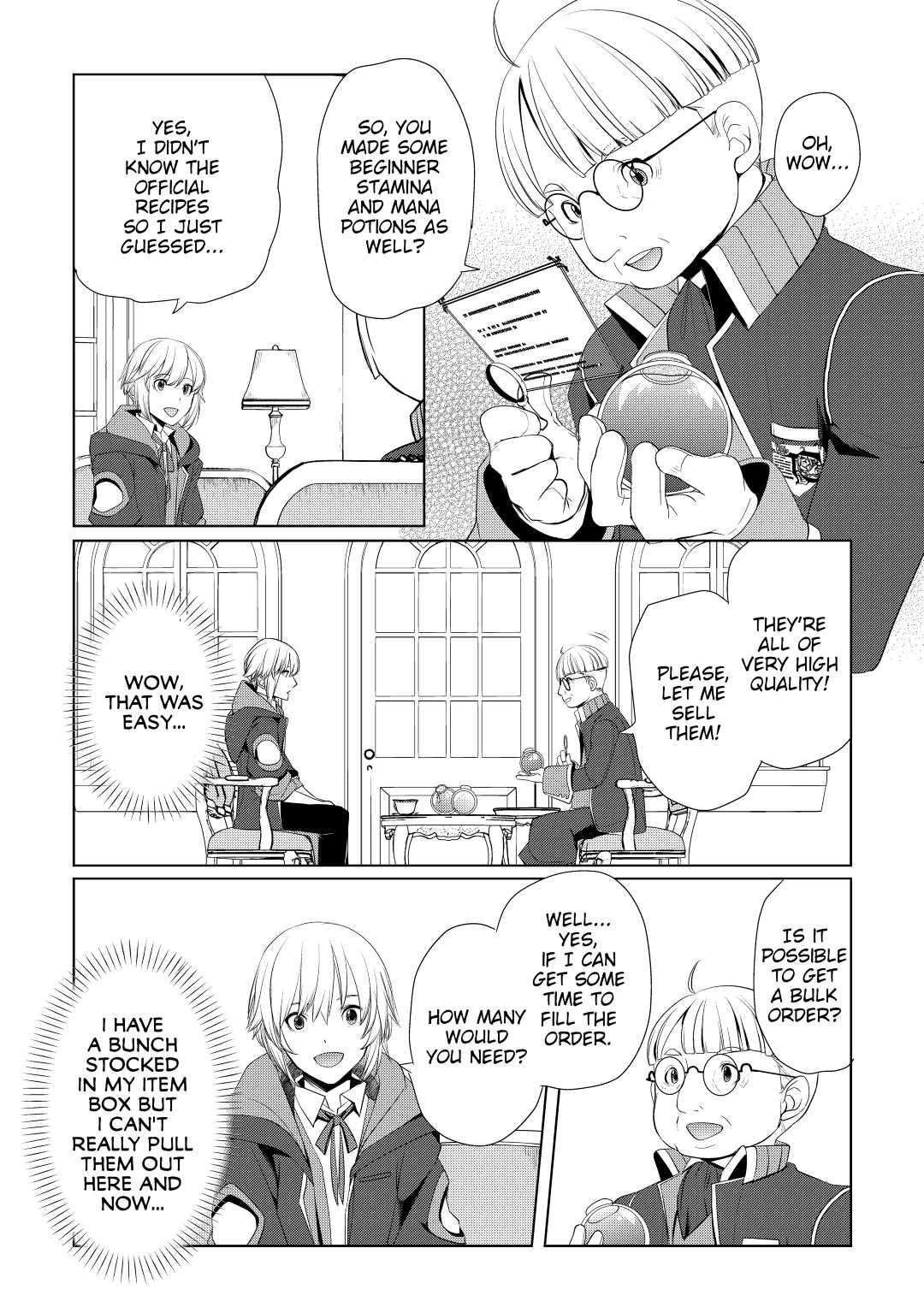 Page 22 of Chapter 6