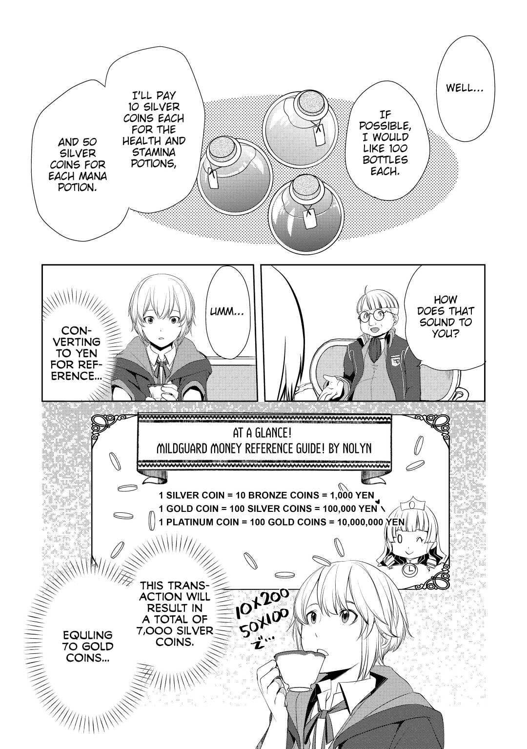Page 23 of Chapter 6