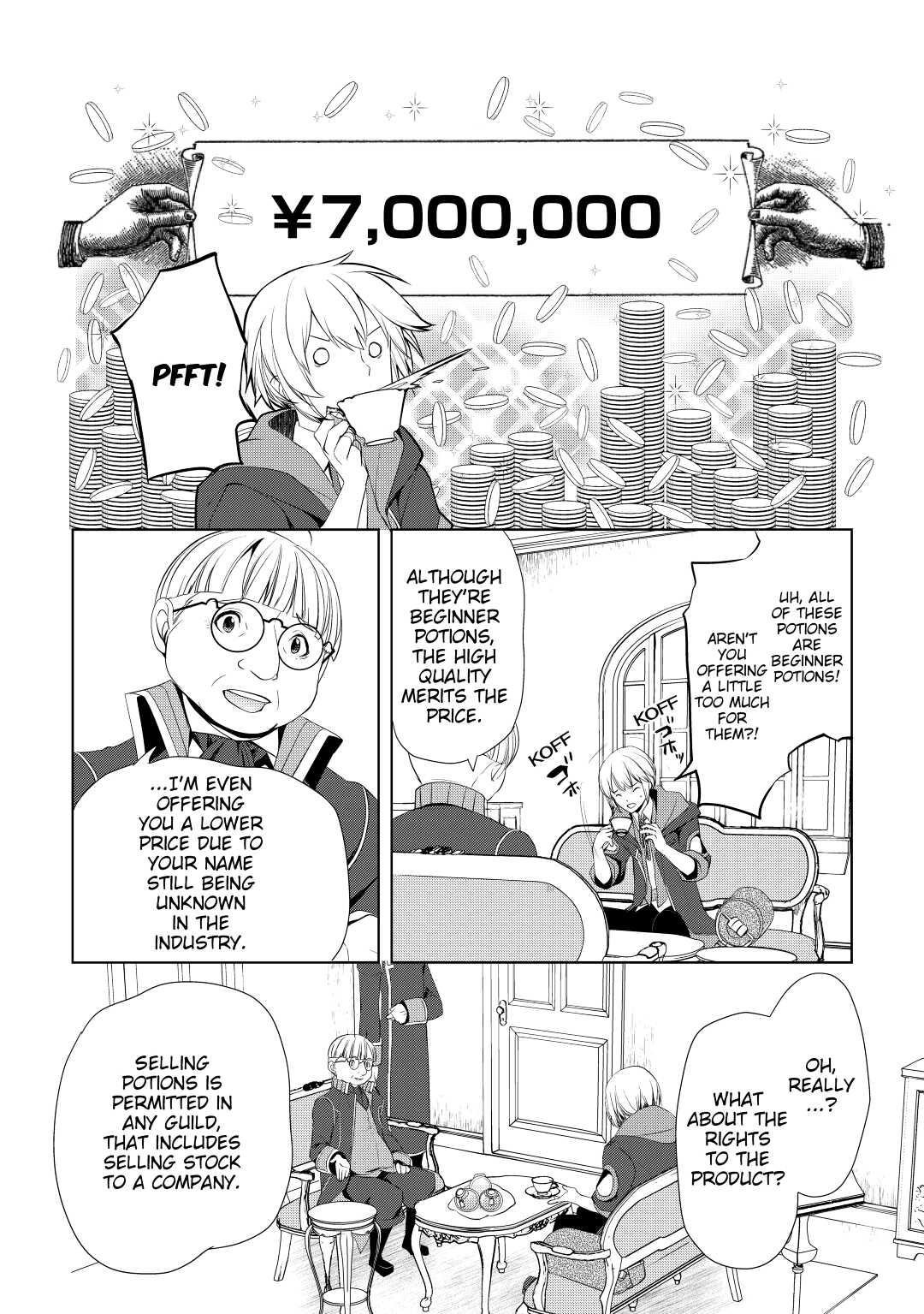 Page 24 of Chapter 6