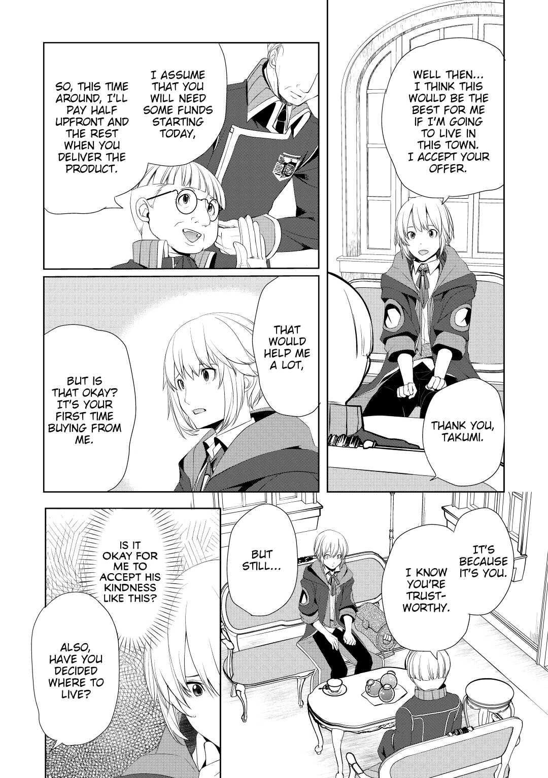 Page 25 of Chapter 6