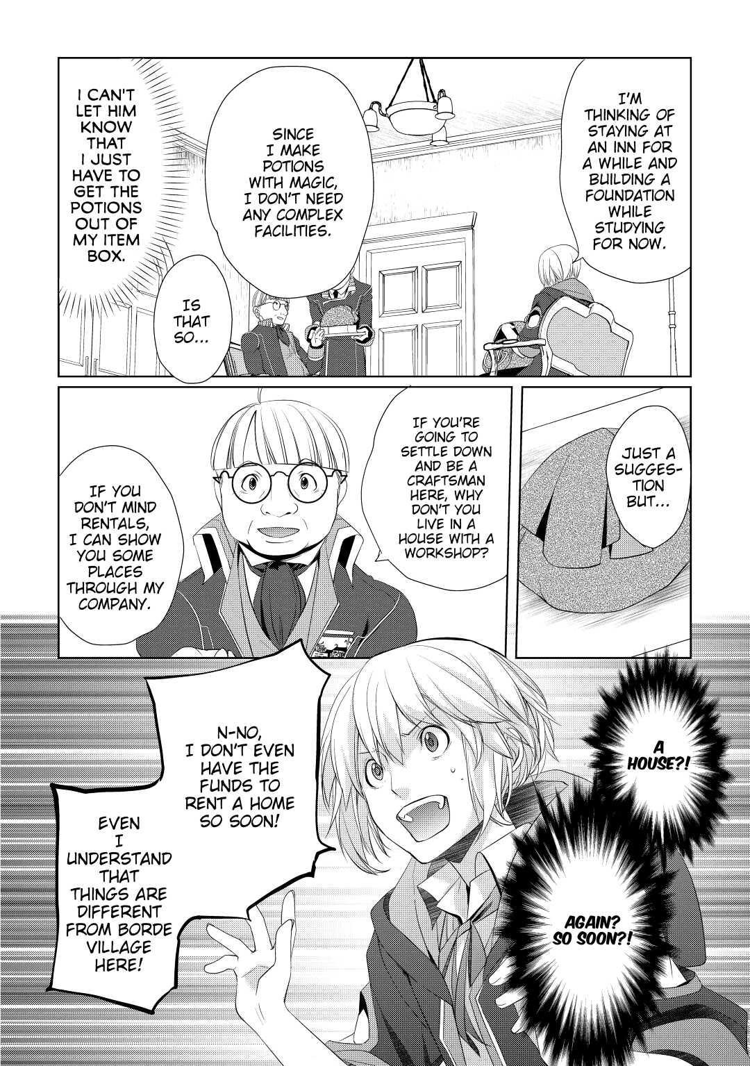 Page 26 of Chapter 6
