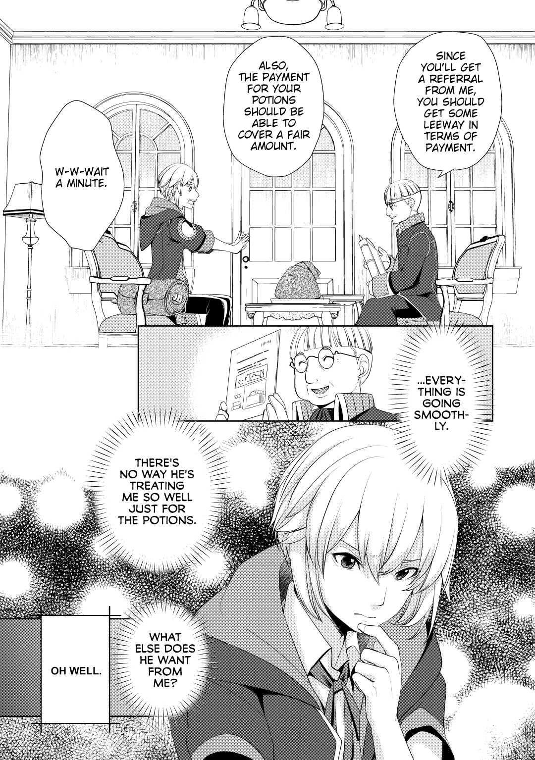 Page 27 of Chapter 6