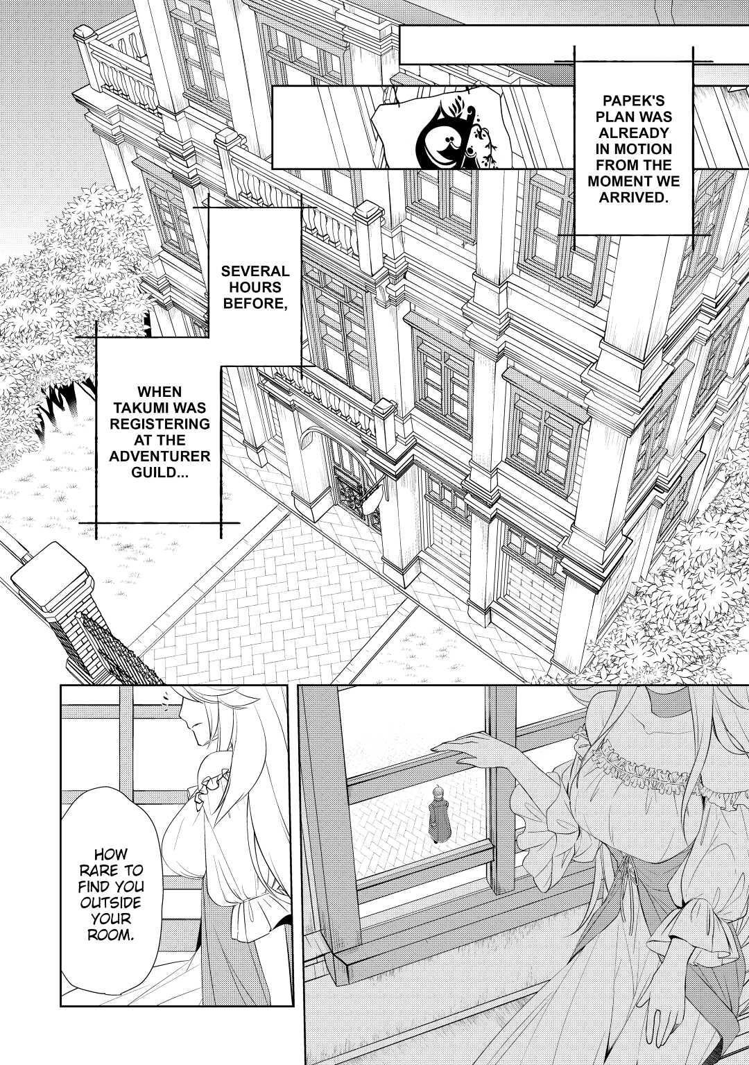 Page 28 of Chapter 6