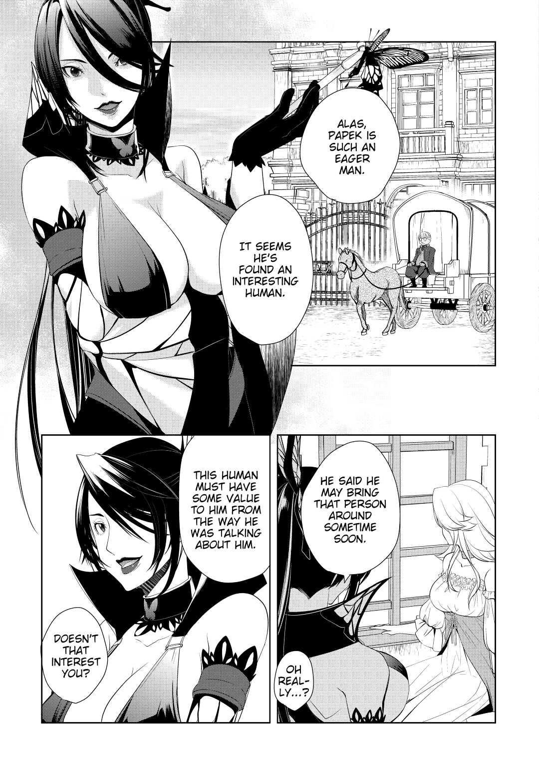 Page 29 of Chapter 6