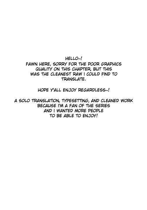 Page 1 of Chapter 6.2