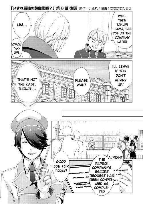 Page 2 of Chapter 6.2