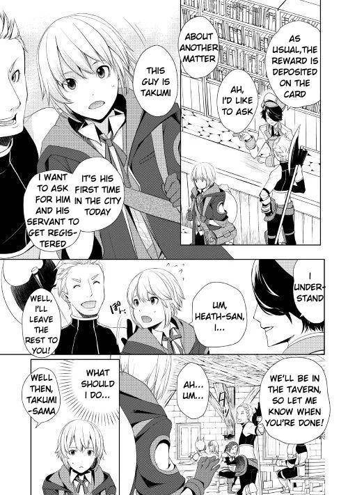 Page 3 of Chapter 6.2