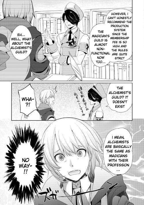 Page 5 of Chapter 6.2