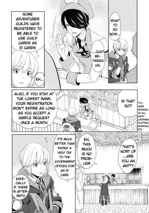 Page 6 of Chapter 6.2