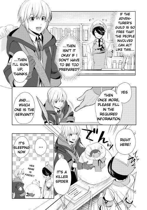 Page 7 of Chapter 6.2