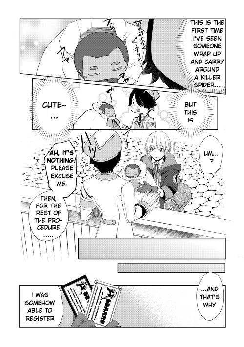 Page 8 of Chapter 6.2