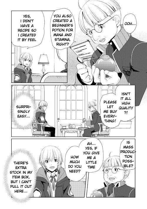 Page 10 of Chapter 6.2