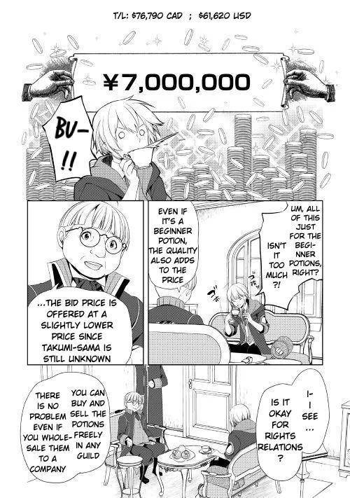 Page 12 of Chapter 6.2