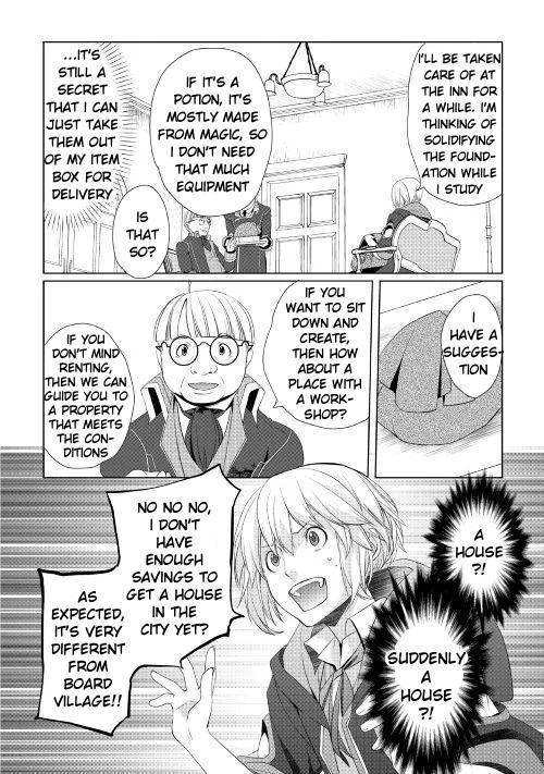 Page 14 of Chapter 6.2