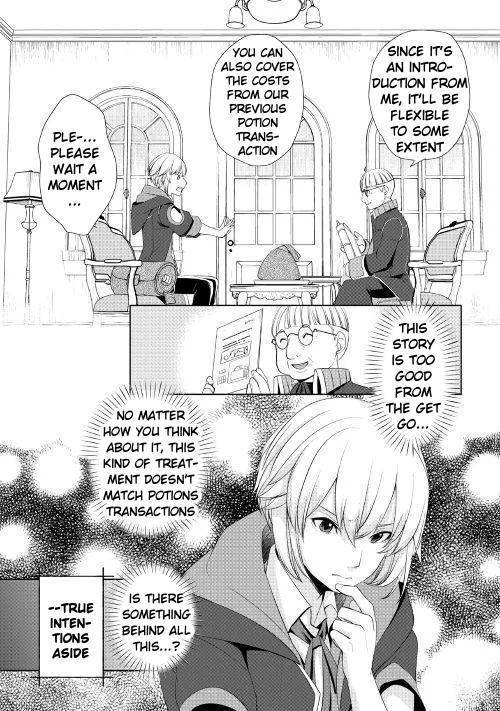 Page 15 of Chapter 6.2