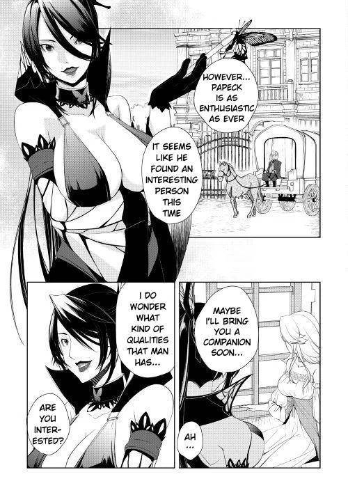 Page 17 of Chapter 6.2