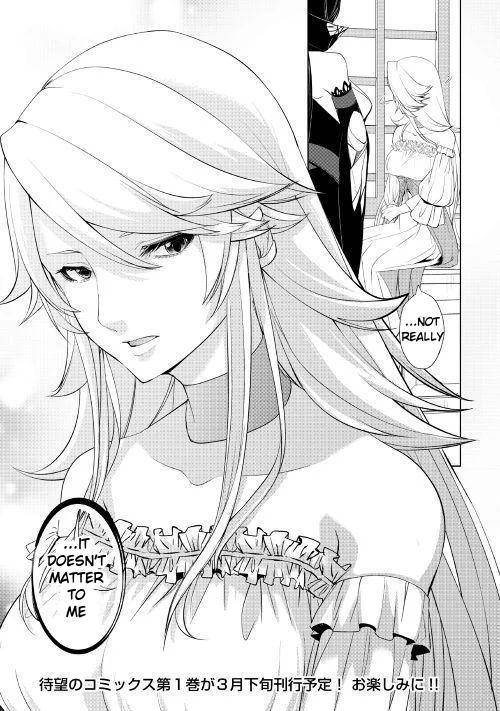 Page 18 of Chapter 6.2
