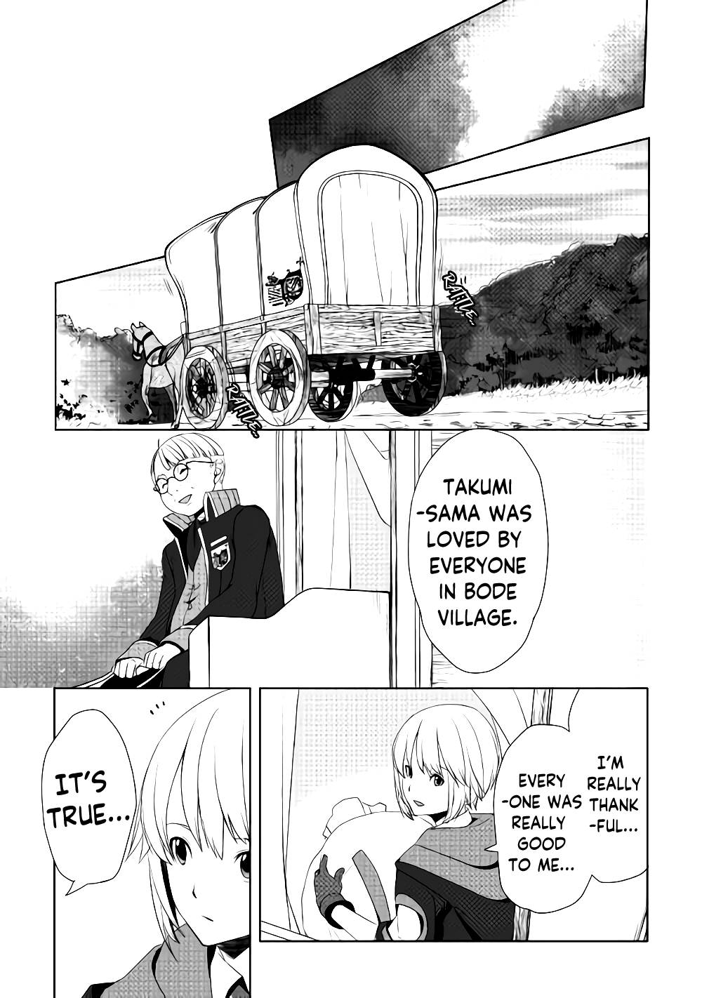 Page 1 of Chapter 6.1