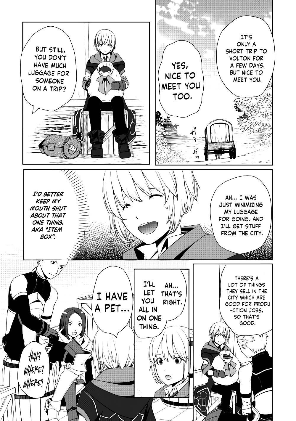 Page 3 of Chapter 6.1