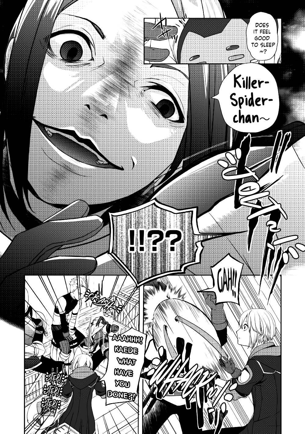 Page 5 of Chapter 6.1