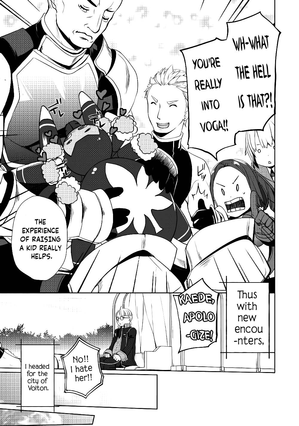 Page 7 of Chapter 6.1
