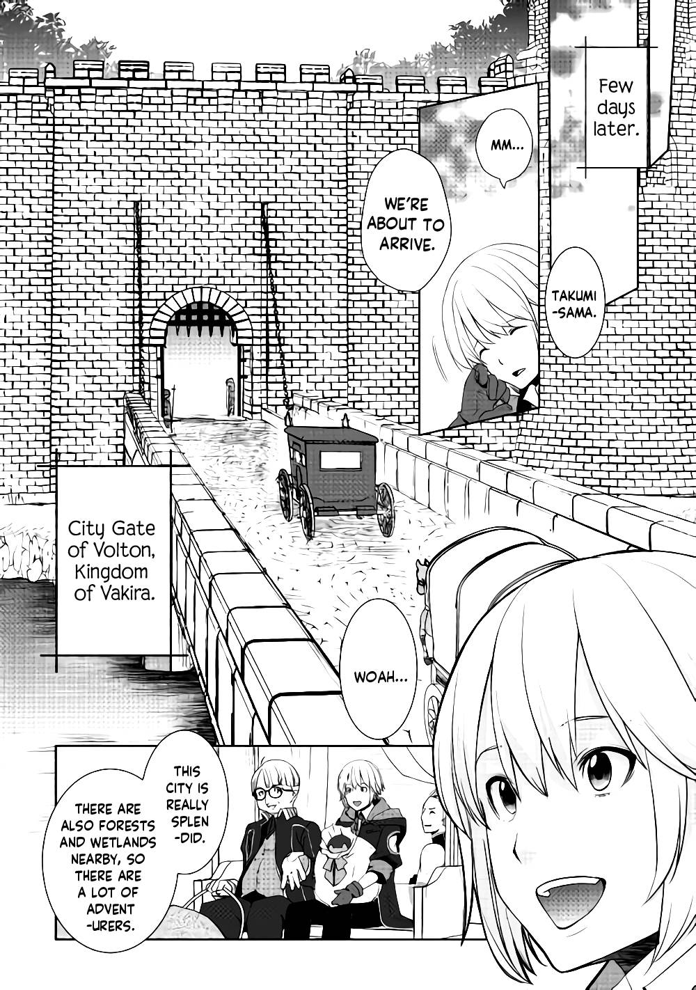 Page 8 of Chapter 6.1