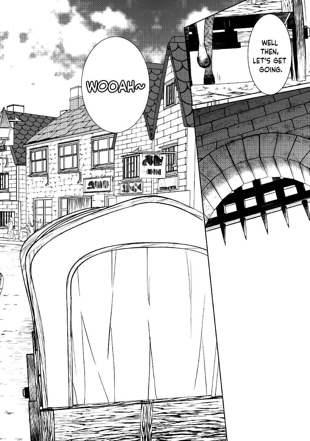 Page 10 of Chapter 6.1