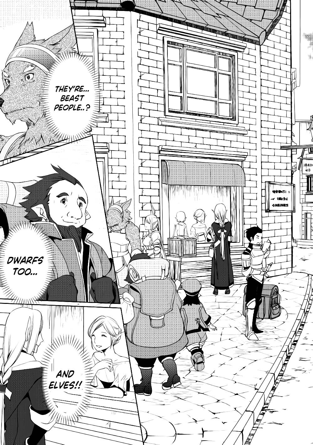 Page 11 of Chapter 6.1