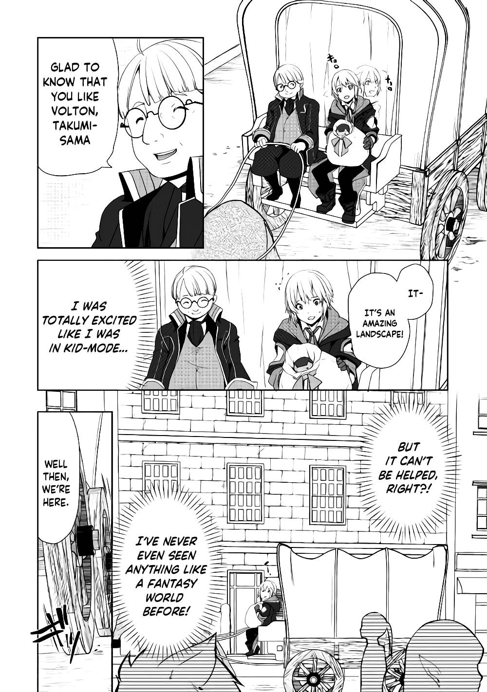 Page 12 of Chapter 6.1