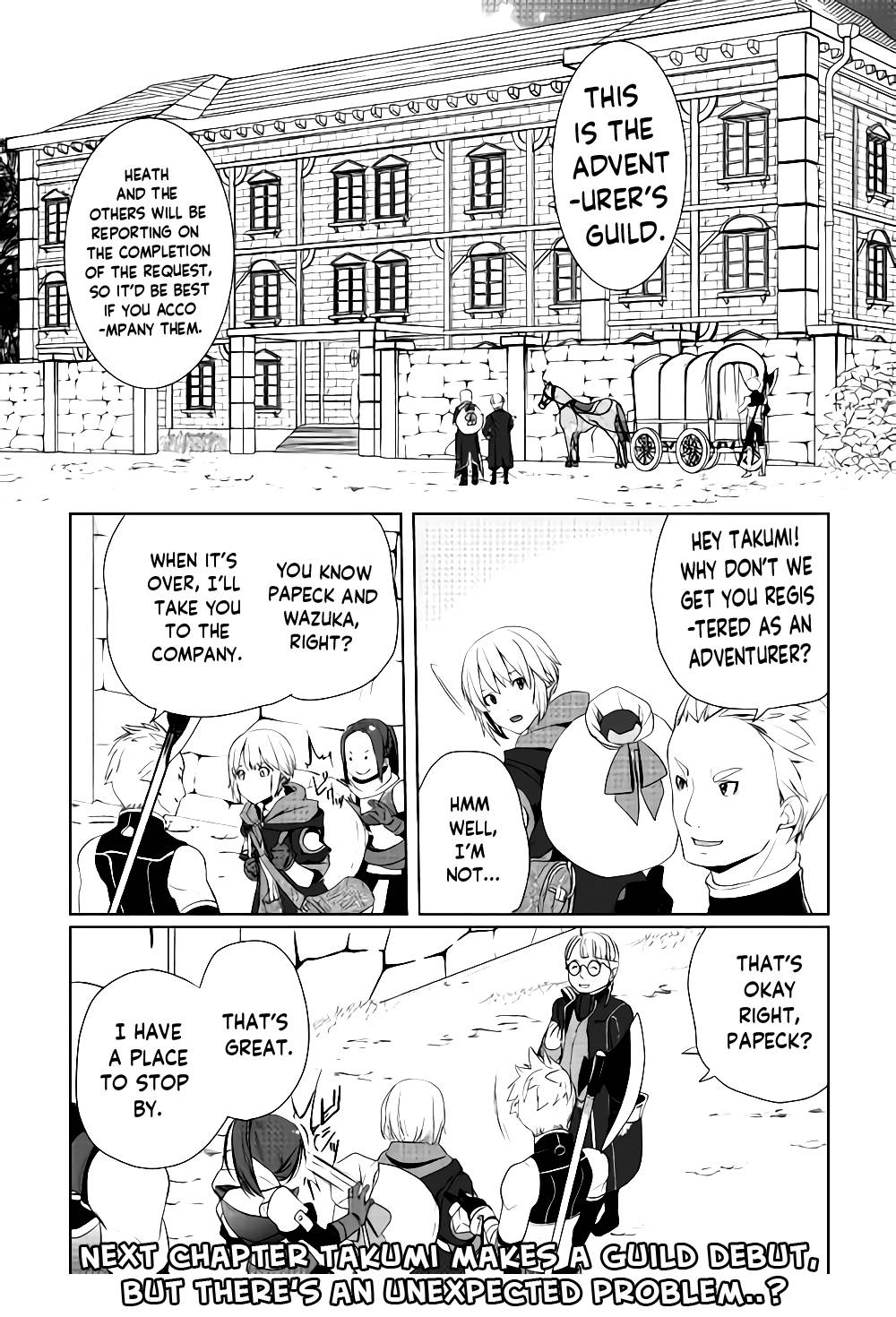 Page 13 of Chapter 6.1