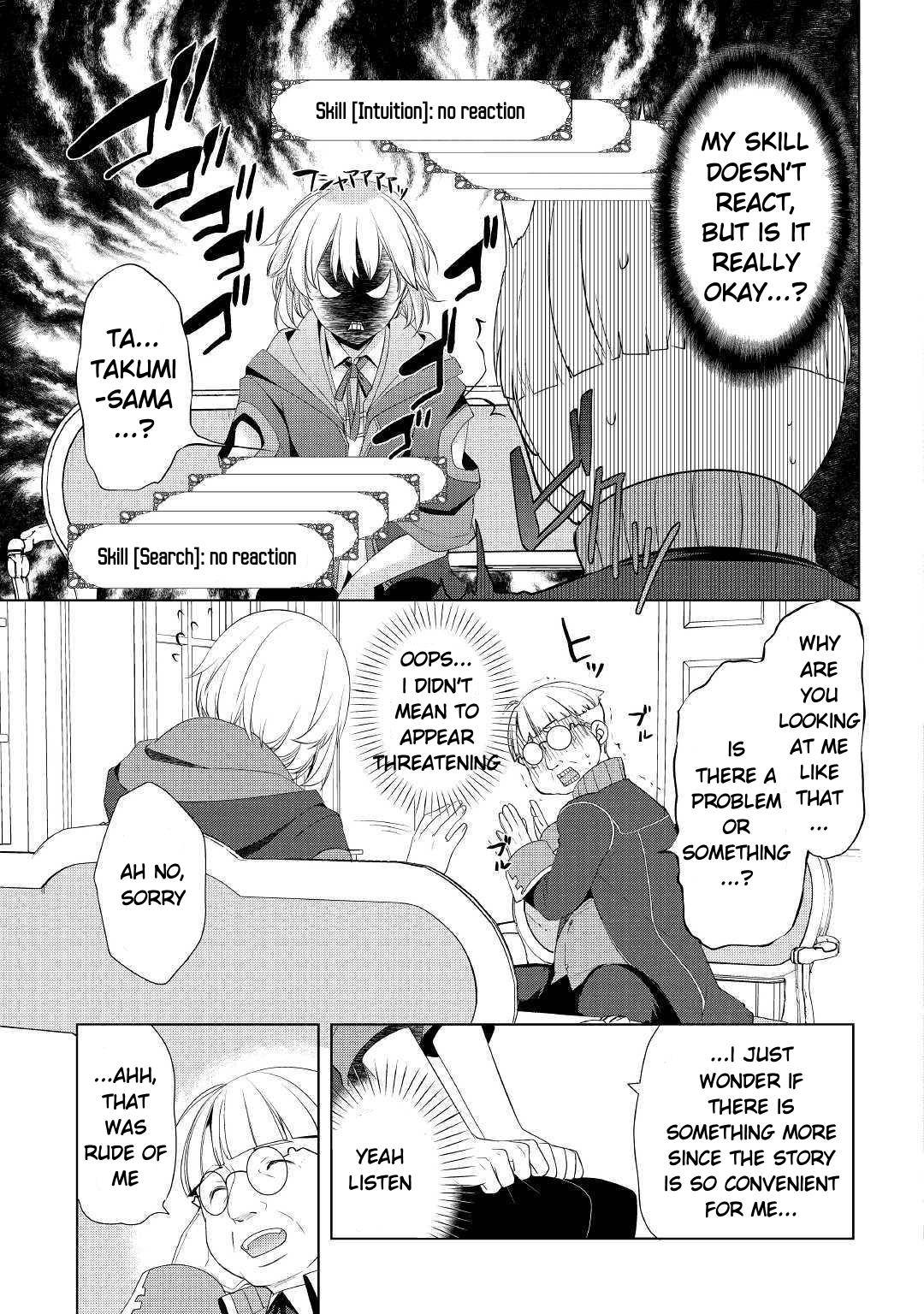 Page 3 of Chapter 7
