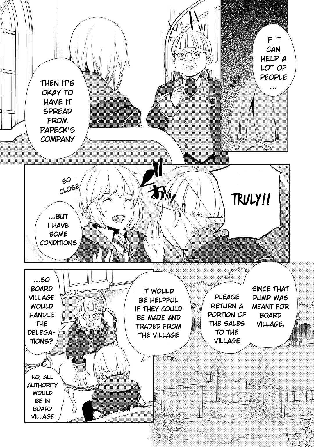 Page 6 of Chapter 7