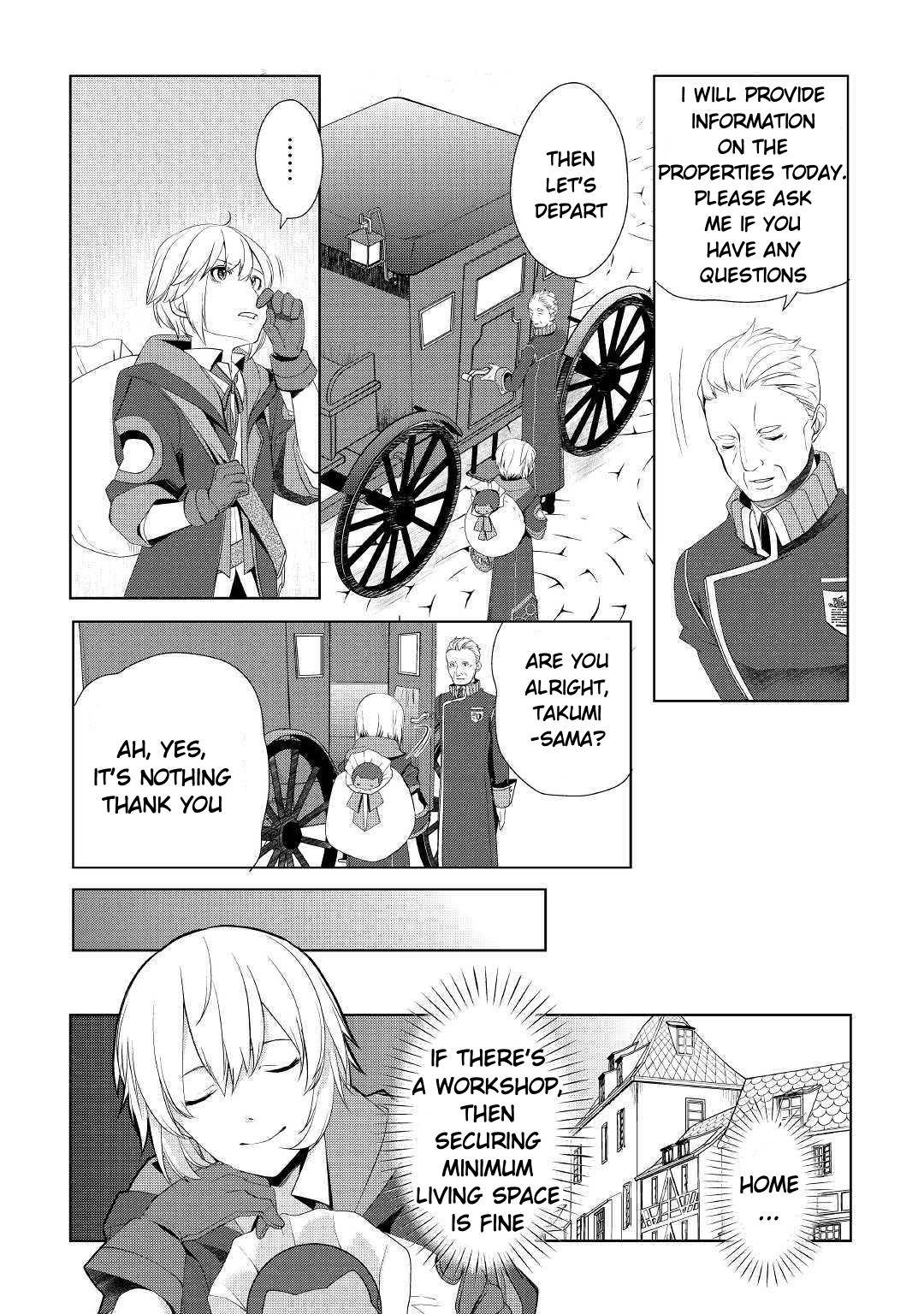 Page 10 of Chapter 7